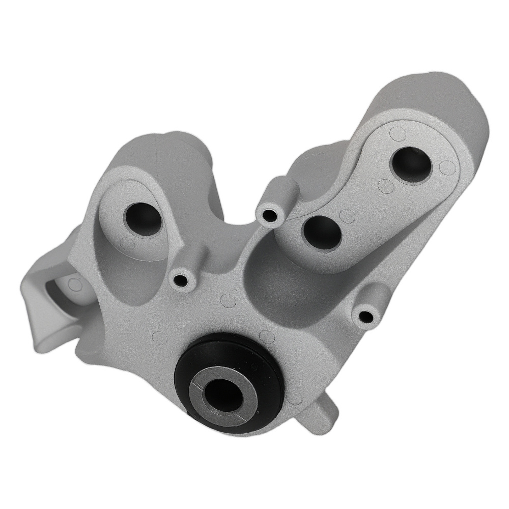 Rear Torque Strut Mount compatible for Chrysler Pacifica V6 3.6L 2017-2024 A20027 3503