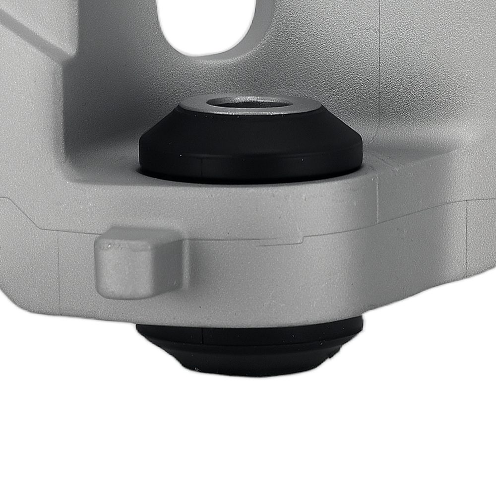 Rear Torque Strut Mount compatible for Chrysler Pacifica V6 3.6L 2017-2024 A20027 3503