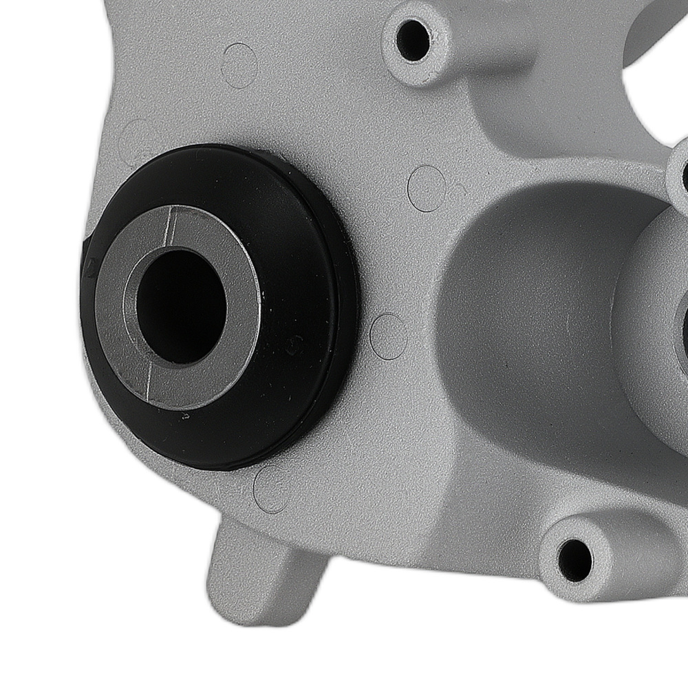 Rear Torque Strut Mount compatible for Chrysler Pacifica V6 3.6L 2017-2024 A20027 3503