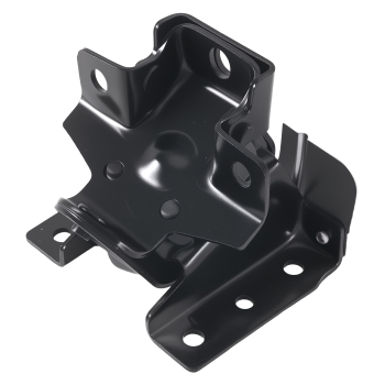 Engine Motor Mount 3 PCS compatible for Chevrolet SilveradaGMC compatible for Sierra 1500 2500 3500 2909