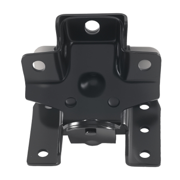 Engine Motor Mount 3 PCS compatible for Chevrolet SilveradaGMC compatible for Sierra 1500 2500 3500 2909
