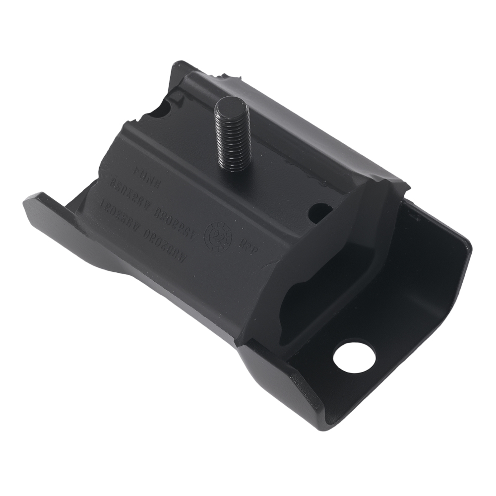 Engine Motor Mount 3 PCS compatible for Chevrolet SilveradaGMC compatible for Sierra 1500 2500 3500 2909