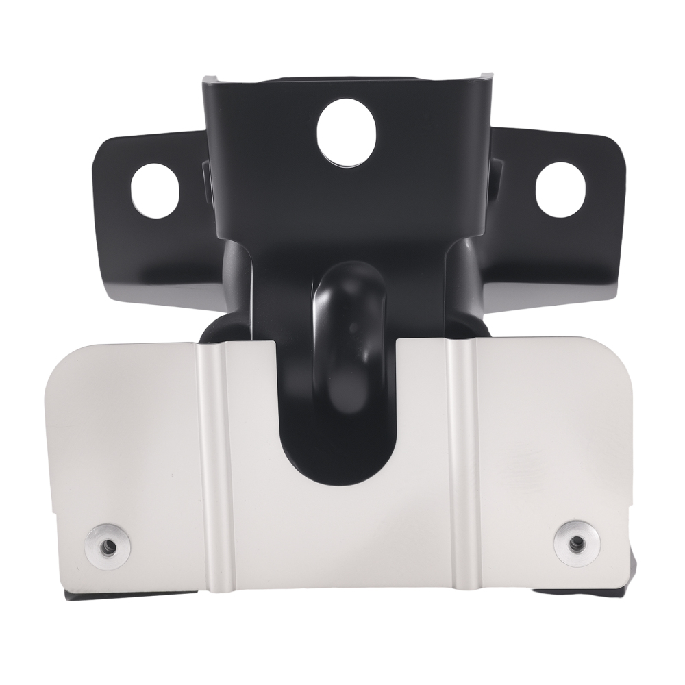 Engine Motor Mount 3 PCS compatible for Chevrolet SilveradaGMC compatible for Sierra 1500 2500 3500 2909