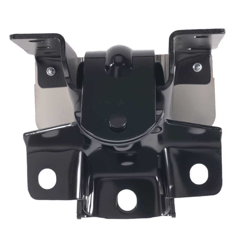 Engine Motor Mount Kit compatible for Chevrolet Silverado GMC Sierra 1500 4.8L 5.3L A2909