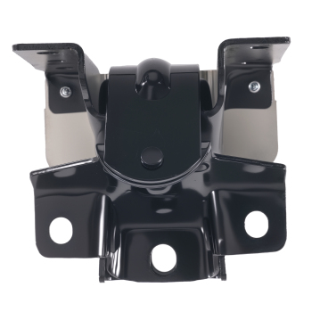 Engine Motor Mount Kit compatible for Chevrolet Silverado GMC Sierra 1500 4.8L 5.3L A2909