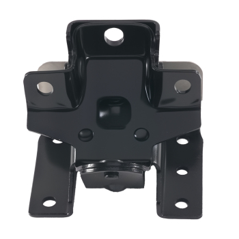 Engine Motor Mount Kit compatible for Chevrolet Silverado GMC Sierra 1500 4.8L 5.3L A2909