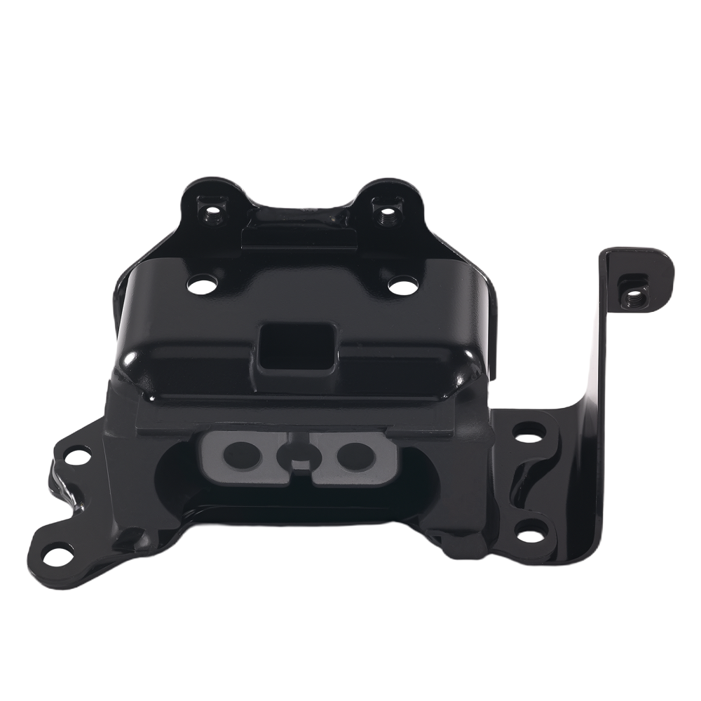 4PCS Engine Motor Mount compatible for Chrysler PT Cruiser Wagon 2001-2006 4668193AD 3026
