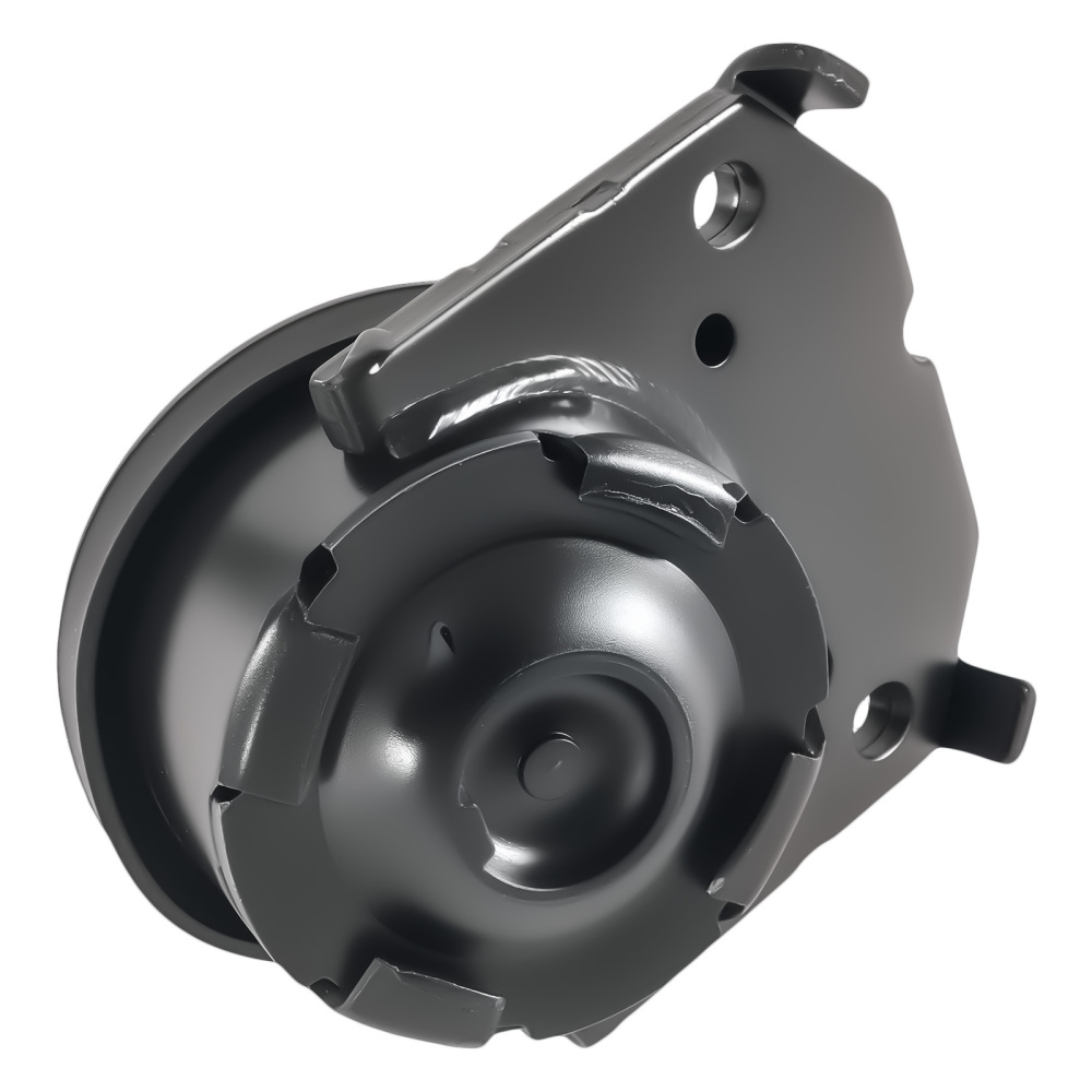 Engine Motor Mount compatible for Toyota 4Runner FJ CruiserTacomaV6 4.0LEM-9599