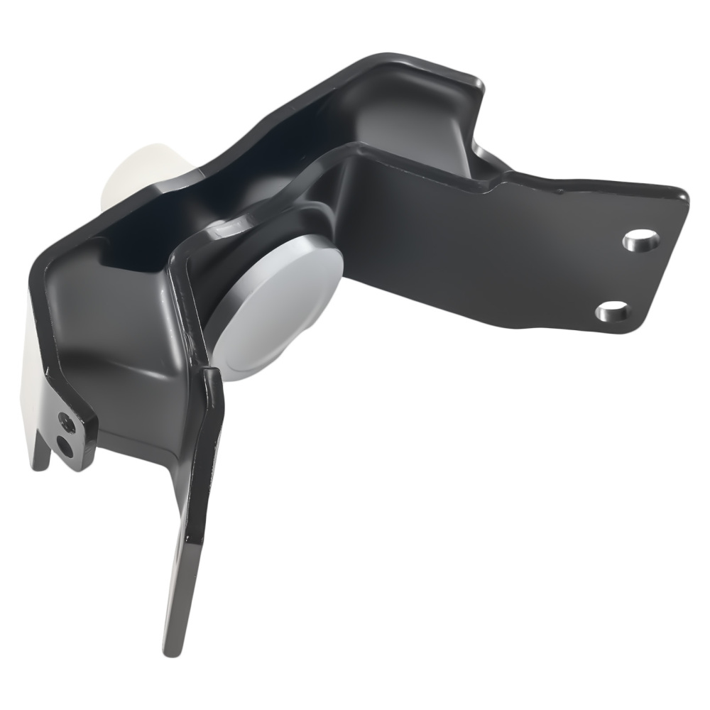 Engine Motor Mount compatible for Toyota 4Runner FJ CruiserTacomaV6 4.0LEM-9599