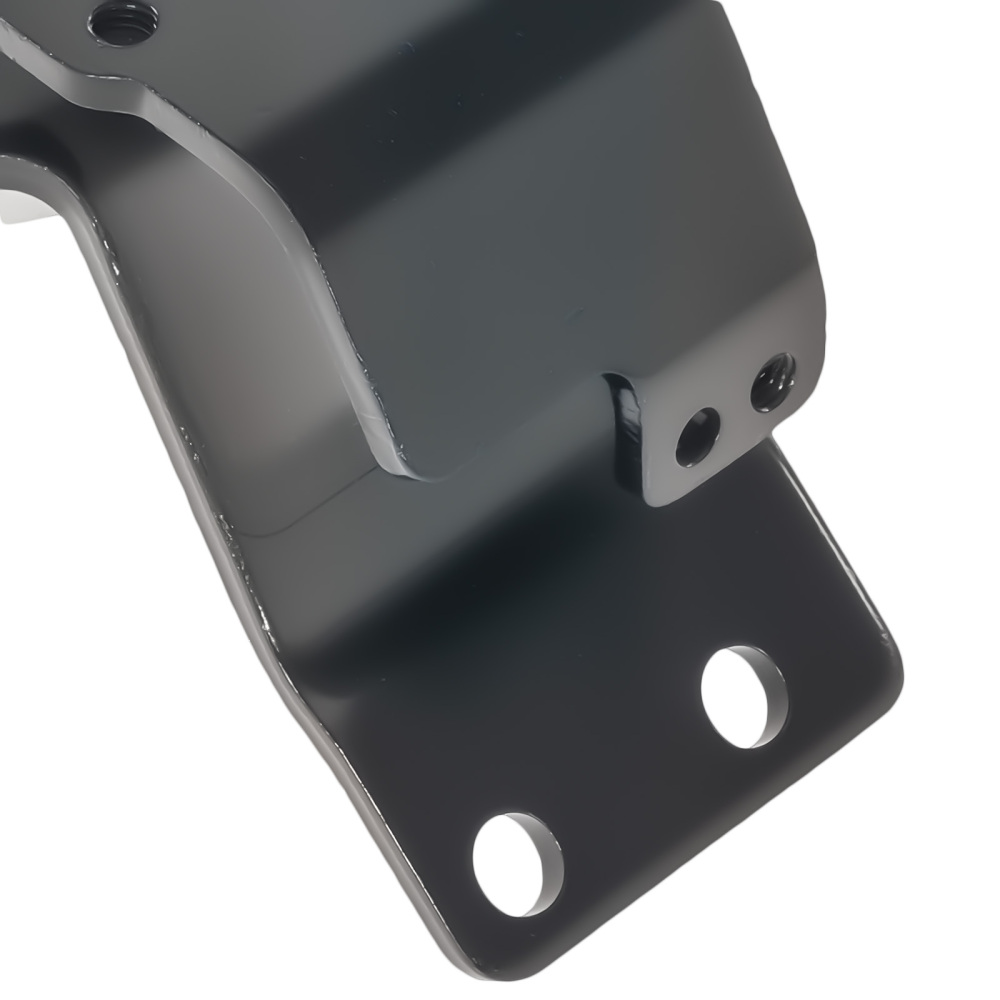 Engine Motor Mount compatible for Toyota 4Runner FJ CruiserTacomaV6 4.0LEM-9599