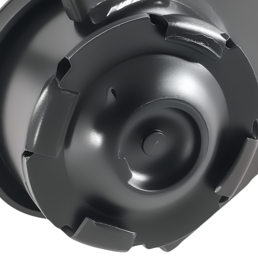 Engine Motor Mount compatible for Toyota 4Runner FJ CruiserTacomaV6 4.0LEM-9599