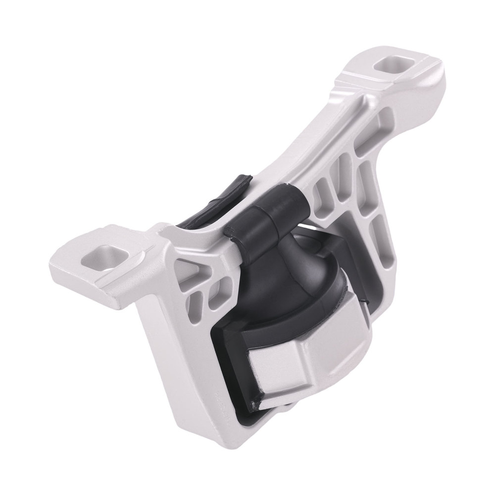 4PCS Engine MotorTransmission Mount compatible for Mazda 3 L4 2.0L Auto 2010 A4402 A4405