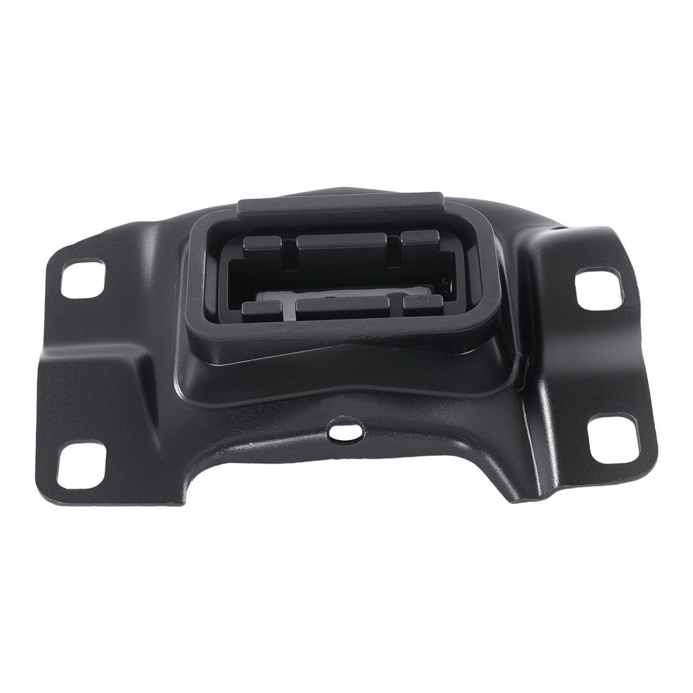 4PCS Engine MotorTransmission Mount compatible for Mazda 3 L4 2.0L Auto 2010 A4402 A4405