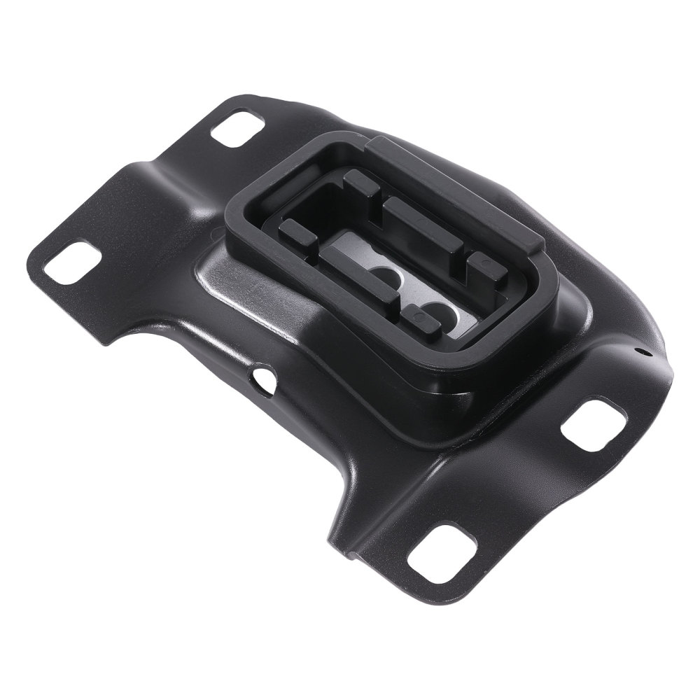 4PCS Engine MotorTransmission Mount compatible for Mazda 3 L4 2.0L Auto 2010 A4402 A4405