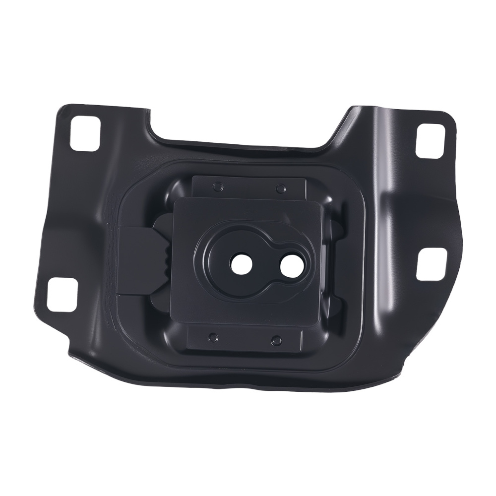 4 PCS Engine Motor Mountfor compatible for Mazda 32010-2013Mazda 52012-2015L4 2.5L