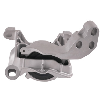 Complete Motor Mount Kit compatible for Mazda 6/CX-5 2.5L Transmission 2014-2017 A4439