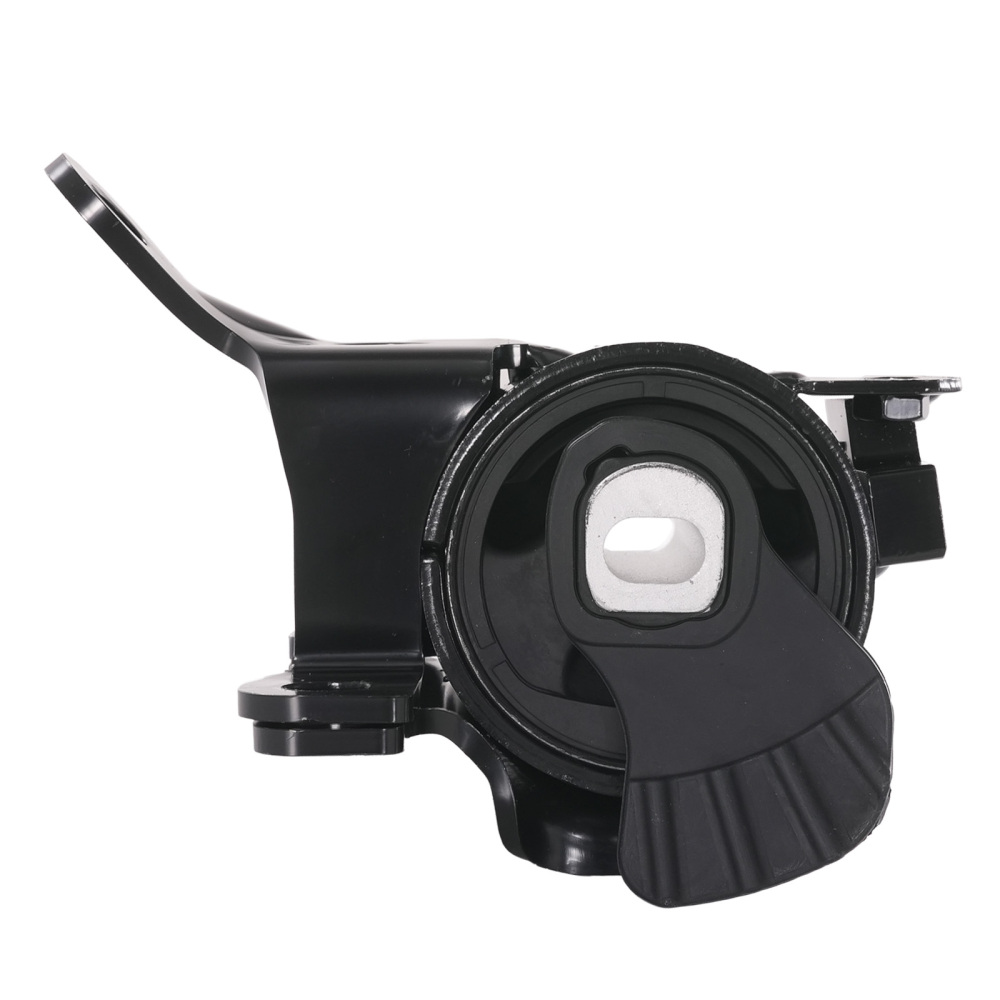 Complete Motor Mount Kit compatible for Mazda 6/CX-5 2.5L Transmission 2014-2017 A4439