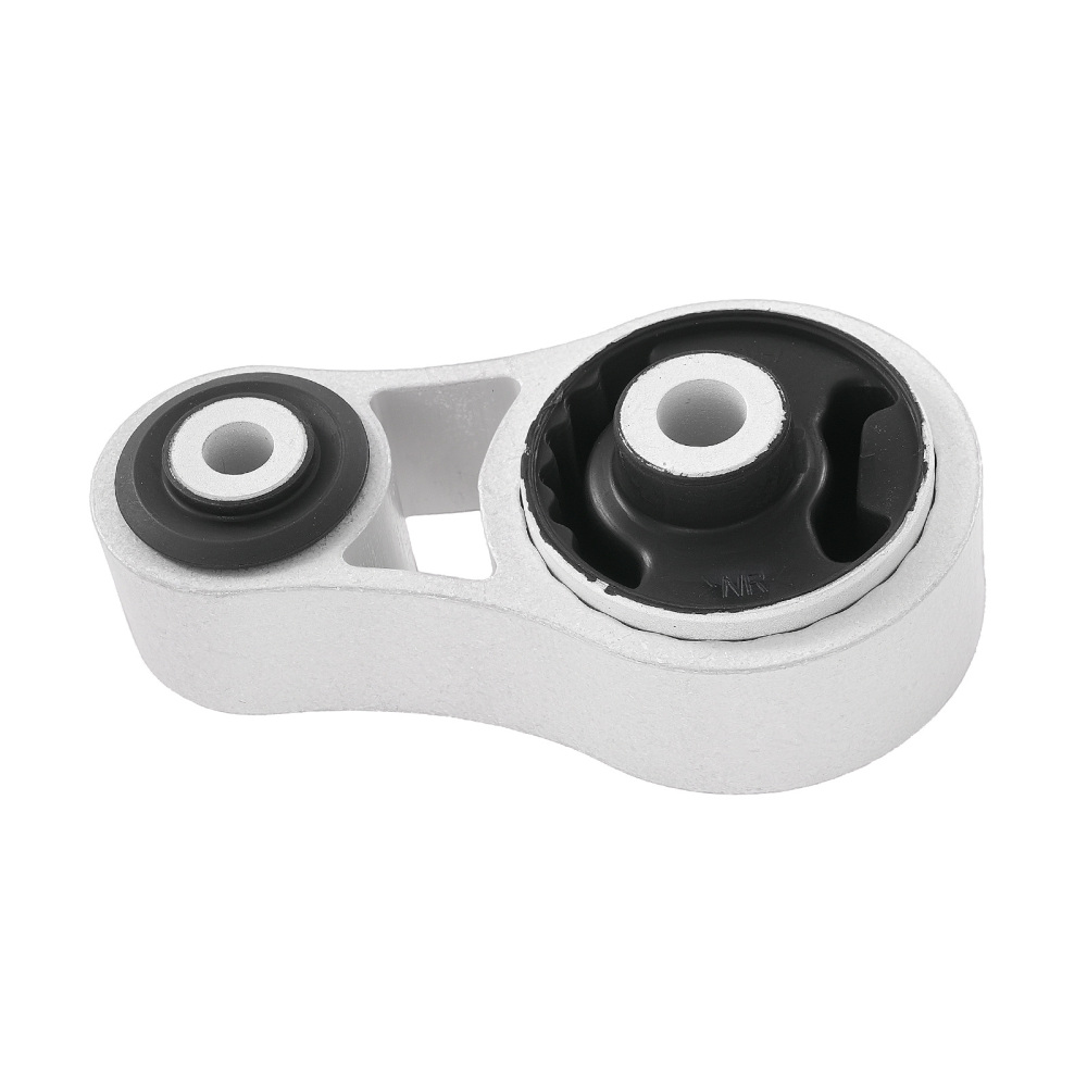 3PCS Engine MountTrans Mount Set compatible for Mazda CX-9 V6 2007-2012 A4449 EH4439070B