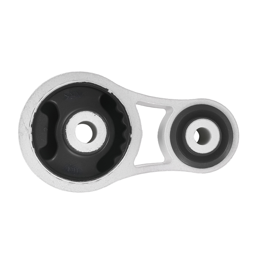 3PCS Engine MountTrans Mount Set compatible for Mazda CX-9 V6 2007-2012 A4449 EH4439070B