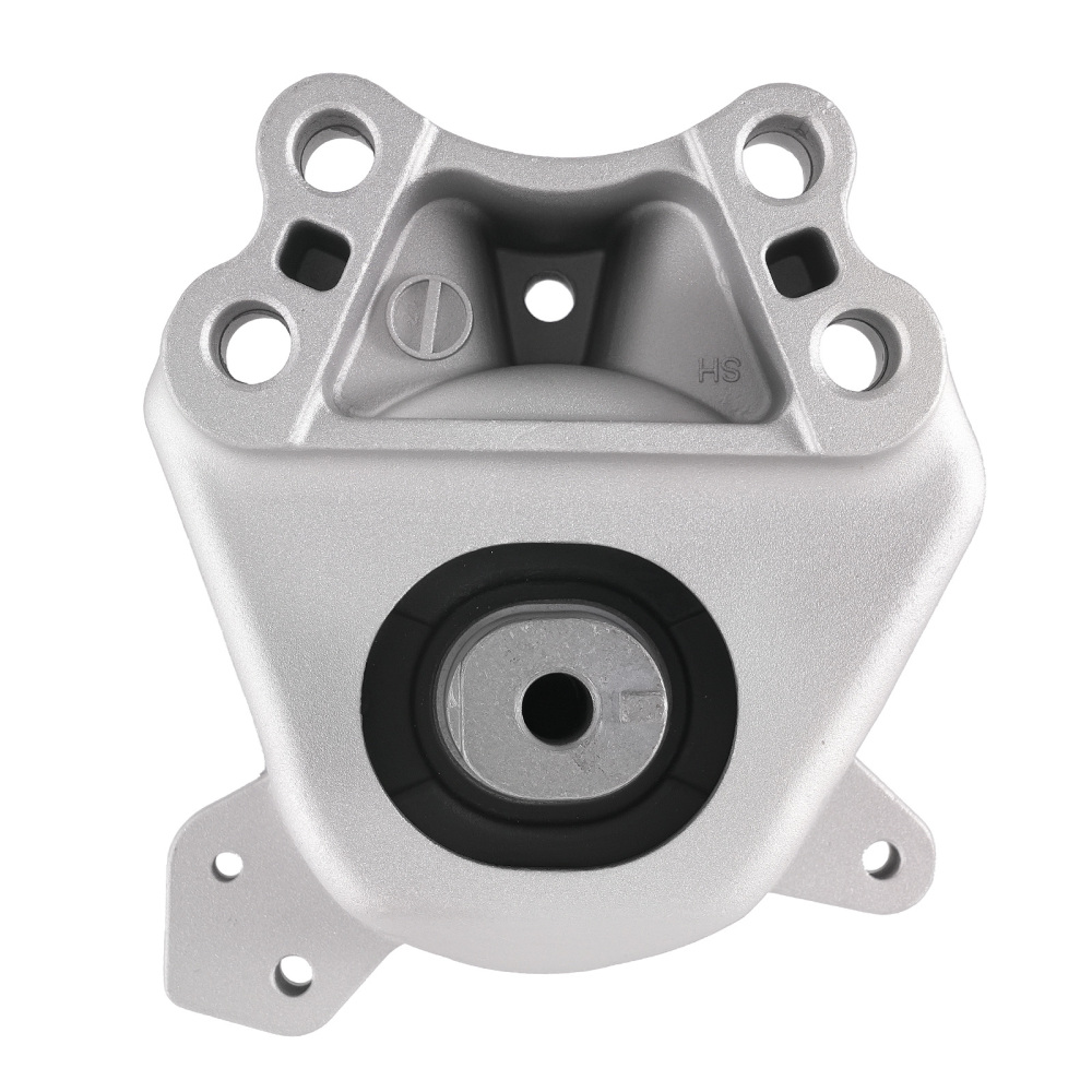 3PCS Engine MountTrans Mount Set compatible for Mazda CX-9 V6 2007-2012 A4449 EH4439070B