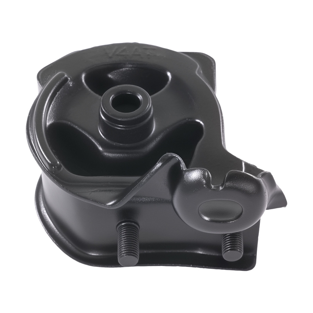 4 PCS Engine MountTransmission Mount compatible for Honda Accord 2.2L Manual 1990-1993