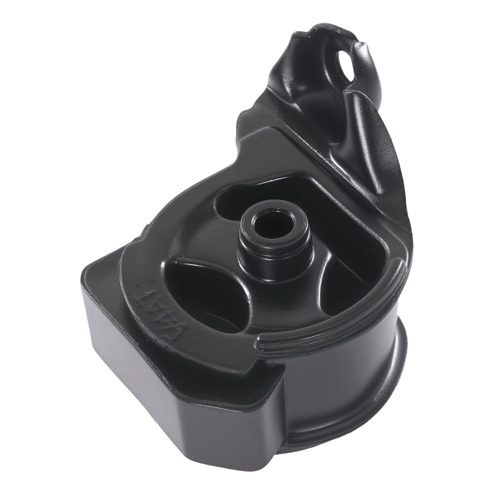 4 PCS Engine MountTransmission Mount compatible for Honda Accord 2.2L Manual 1990-1993