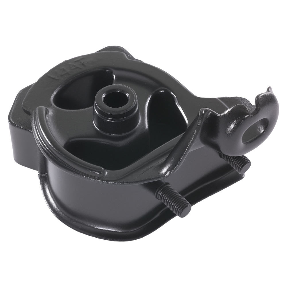 4 PCS Engine MountTransmission Mount compatible for Honda Accord 2.2L Manual 1990-1993