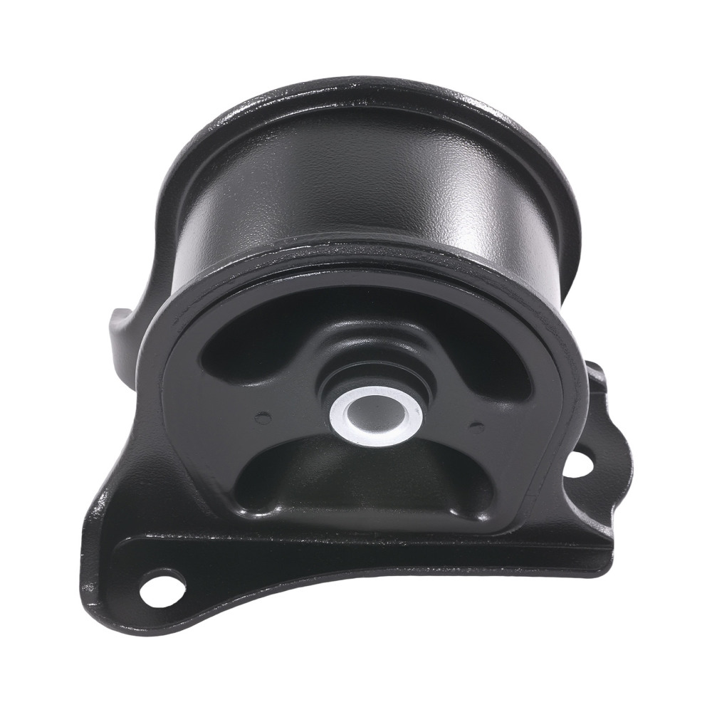 4 PCS Engine MountTransmission Mount compatible for Honda Accord 2.2L Manual 1990-1993