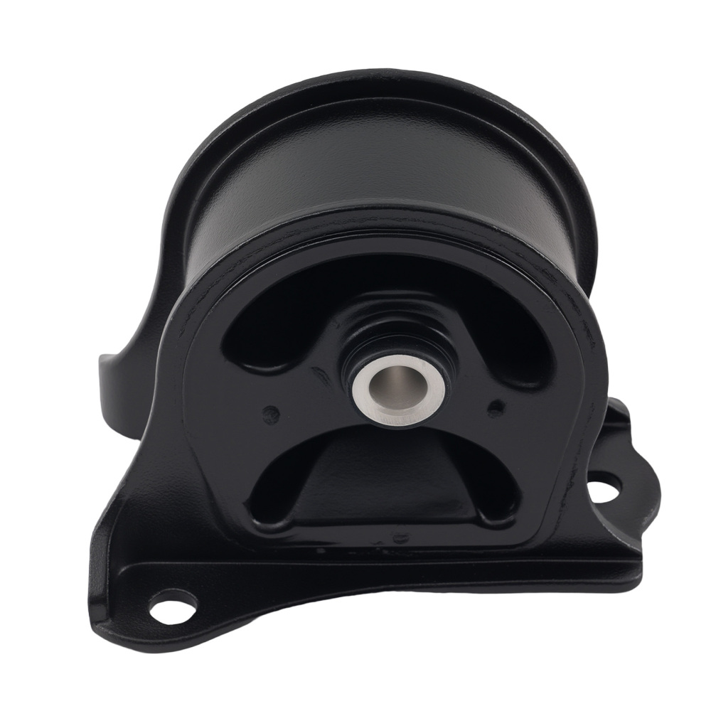 3PCS Engine Motor Mount Kit compatible for Honda Prelude L4-2.2L1997-2001 50814S30980