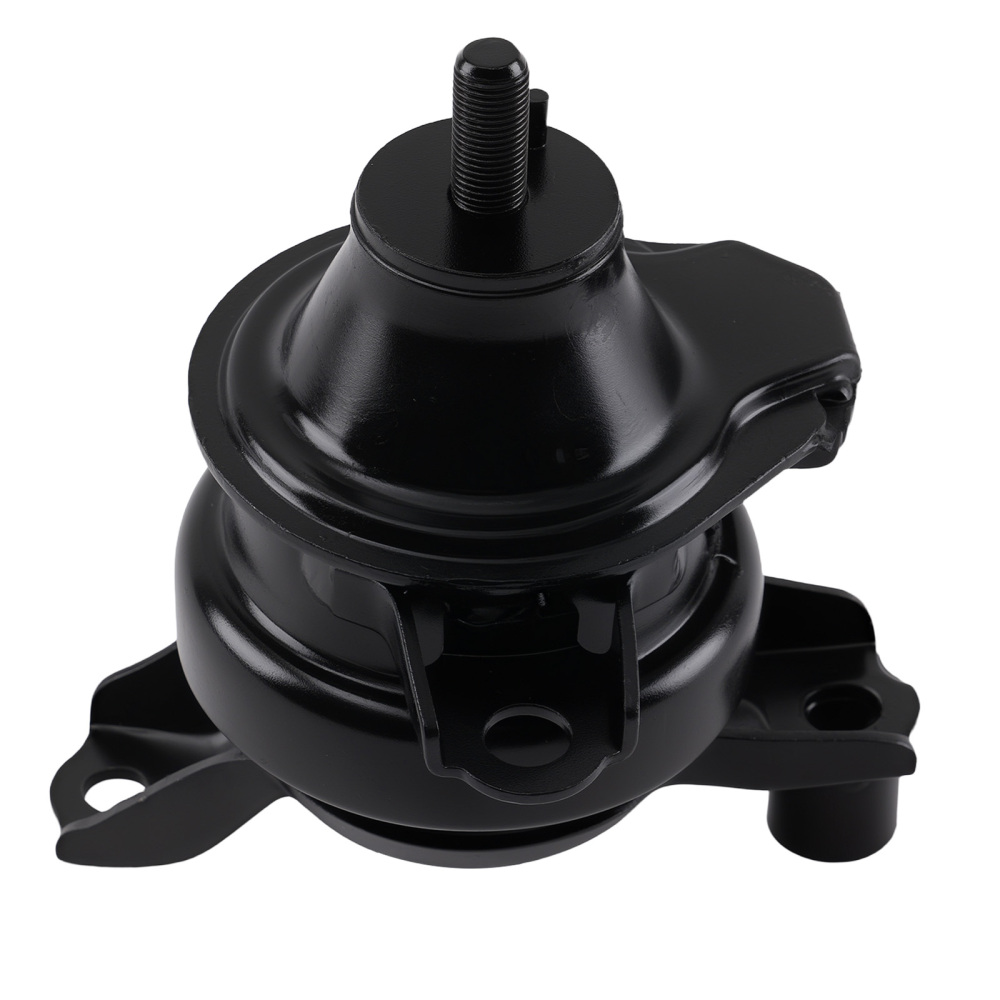 3PCS Engine Motor Mount Kit compatible for Honda Prelude L4-2.2L1997-2001 50814S30980