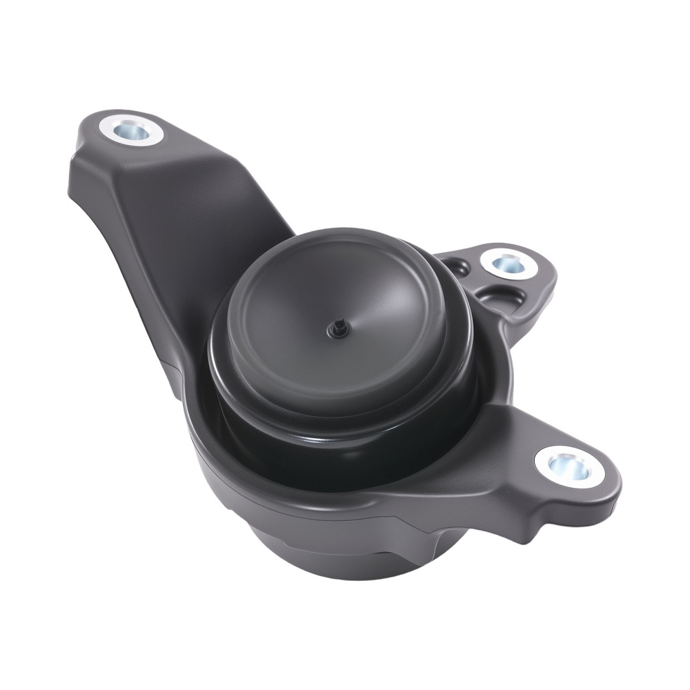5PCS Engine MountTransmission Mount compatible for Acura TL V6 3.5L Auto 2009-2011 A4561
