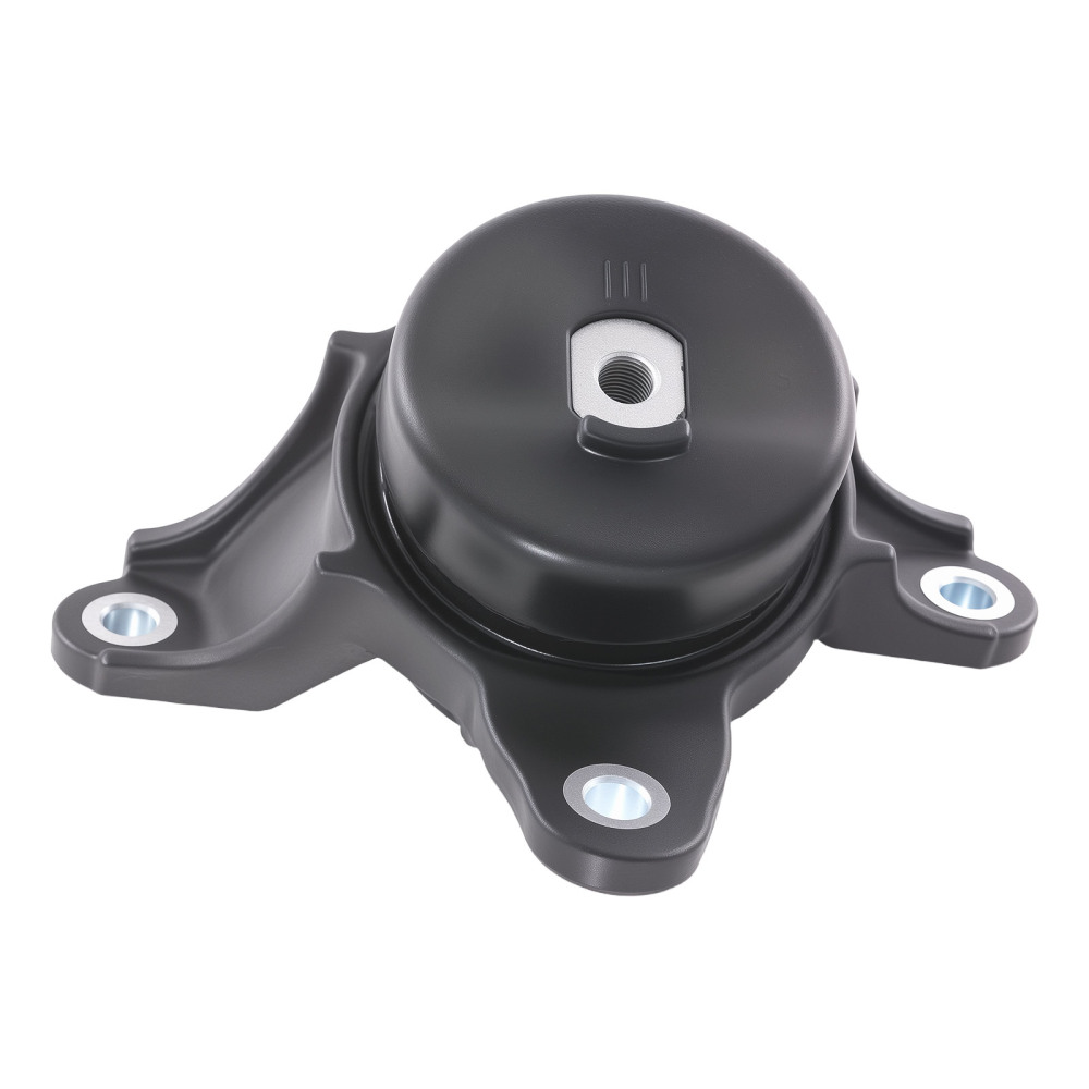 5PCS Engine MountTransmission Mount compatible for Acura TL V6 3.5L Auto 2009-2011 A4561