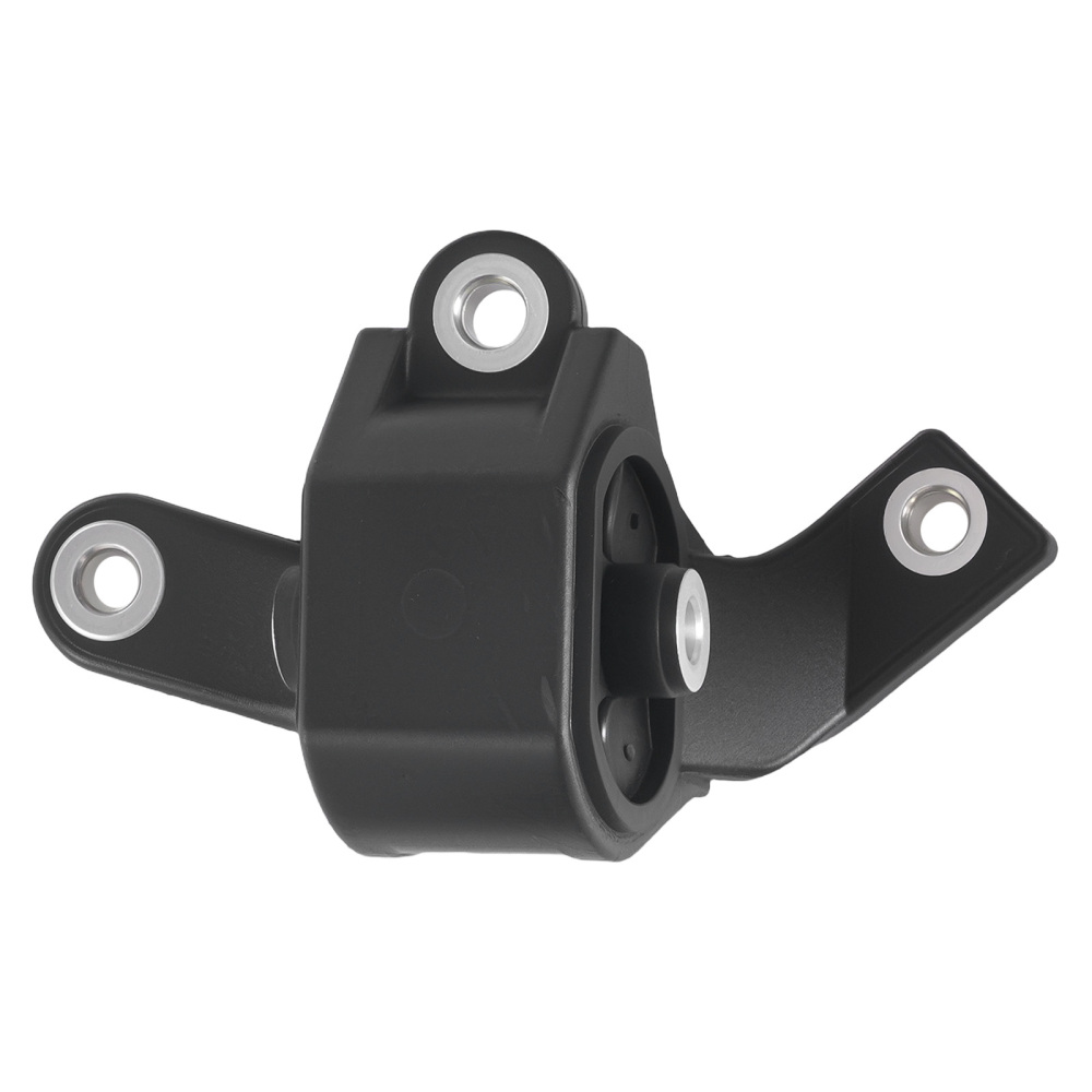 4PCS Engine Motor Mount compatible for Honda Pilot 3.5L-V6 compatible for FWD Auto 2009-20150810SZAA01