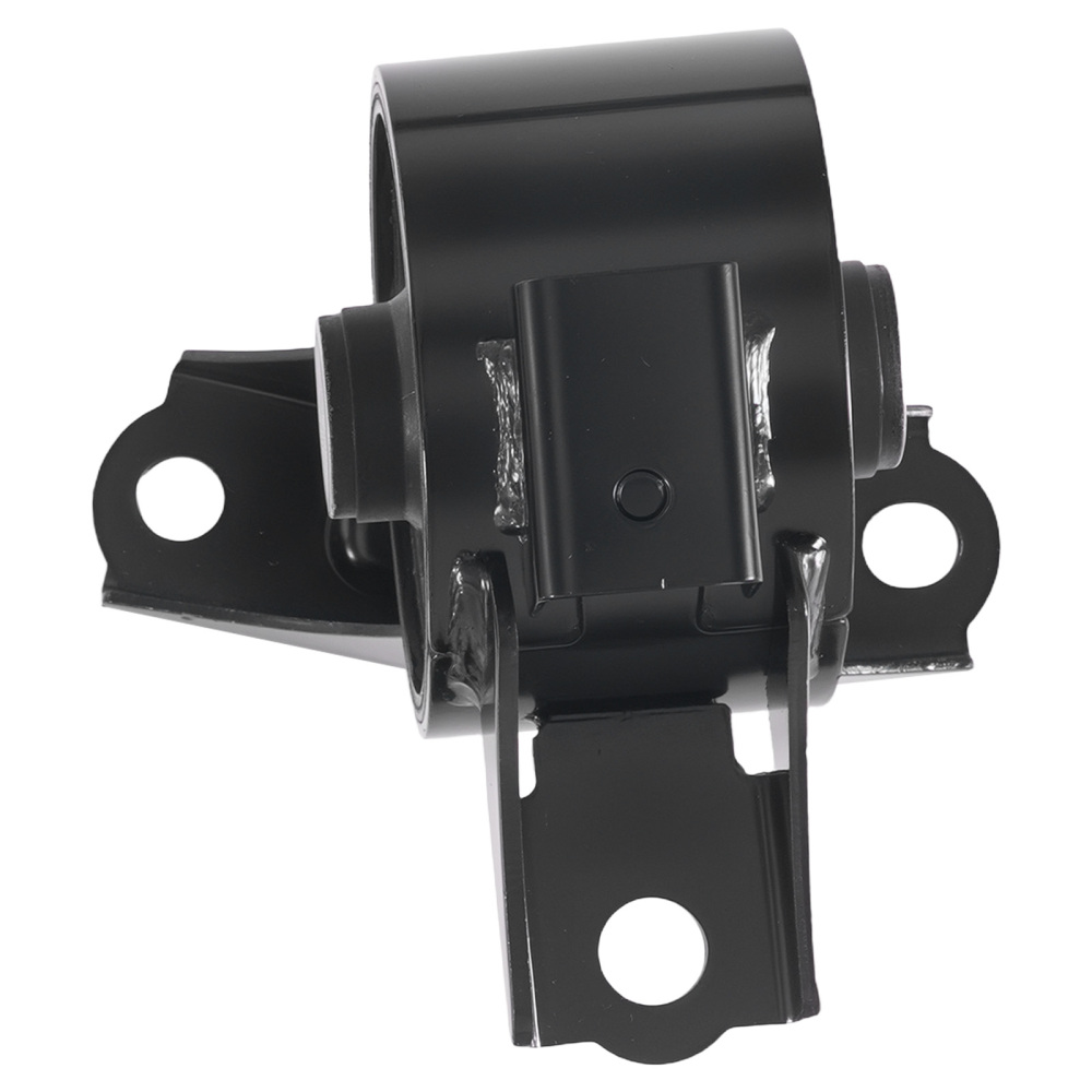 4PCS Engine Motor Mount compatible for Honda Pilot 3.5L-V6 compatible for FWD Auto 2009-20150810SZAA01
