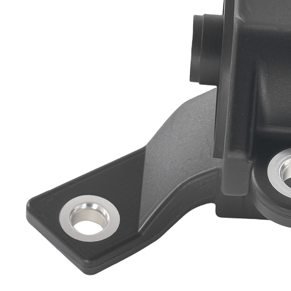 4PCS Engine Motor Mount compatible for Honda Pilot 3.5L-V6 compatible for FWD Auto 2009-20150810SZAA01