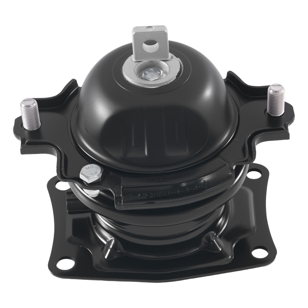 4PCS Engine Motor Mount compatible for Honda Pilot 3.5L-V6 compatible for FWD Auto 2009-20150810SZAA01