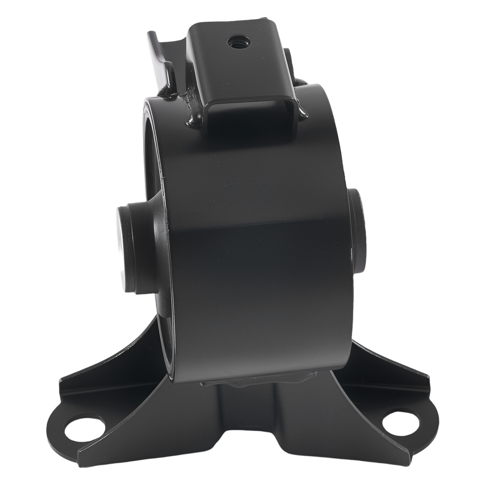 4PCS Engine Motor Mount compatible for Honda Pilot 3.5L-V6 compatible for FWD Auto 2009-20150810SZAA01