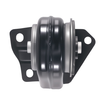2x Front LeftRight Engine Motor Mount compatible for Isuzu Hombre 2.2L 1996-2000 A5341