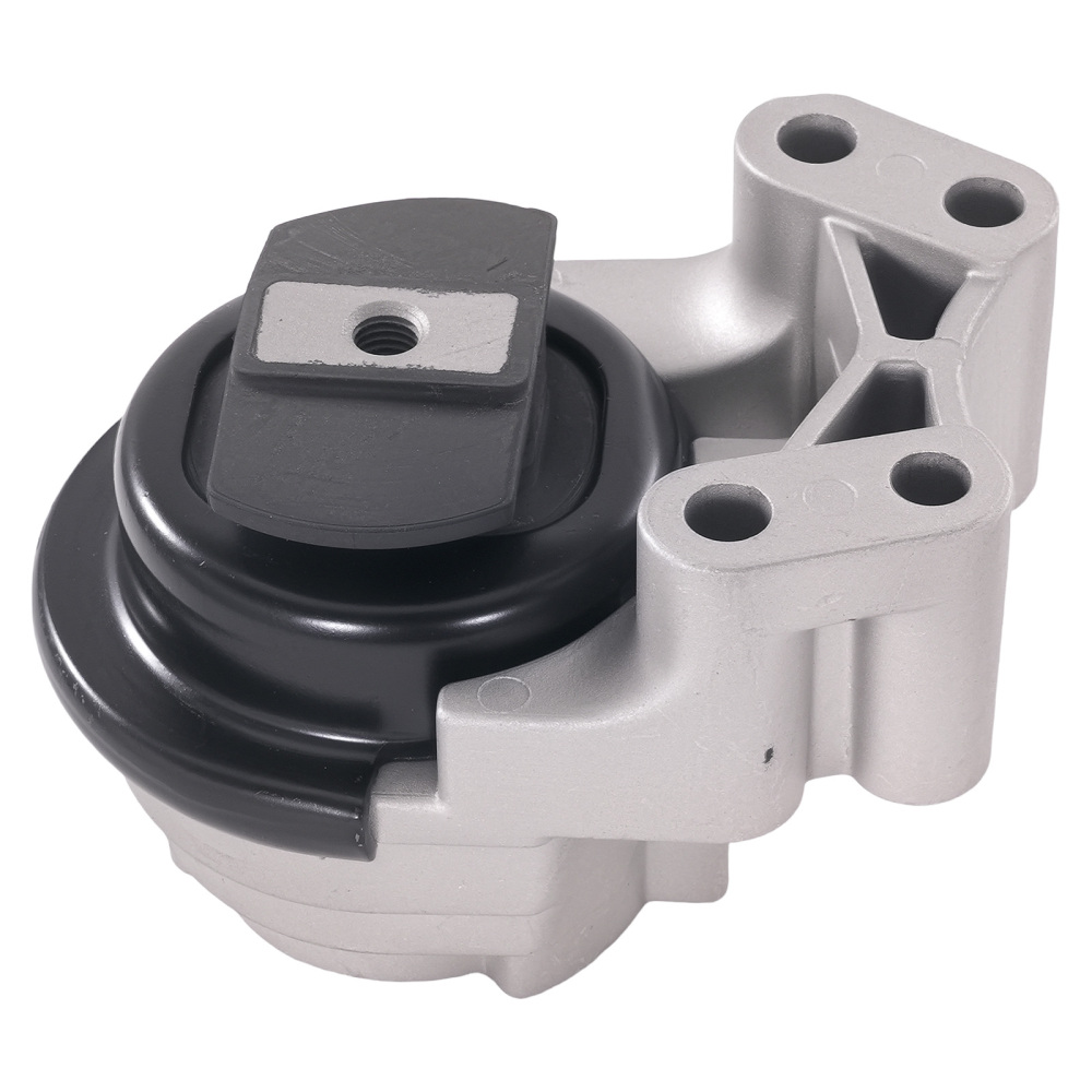 Engine Motor Mount 3PCS compatible for Ford Flex TaurusV6 3.5L 2013-2019 A5429 A5342