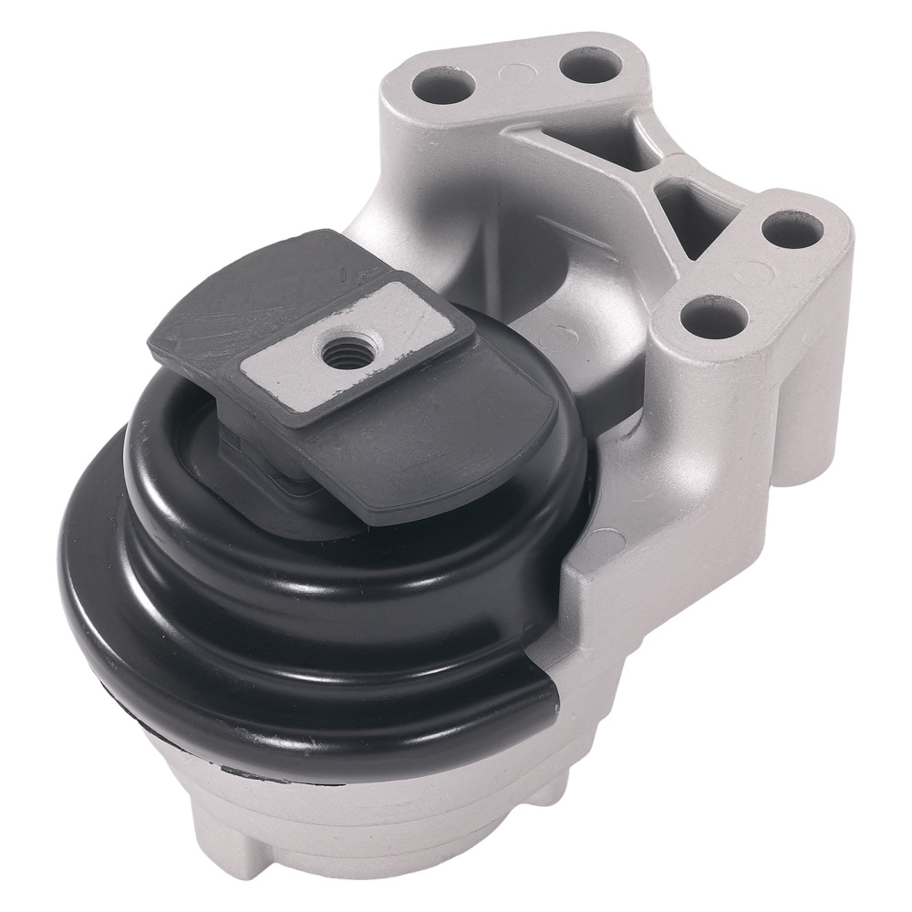 Engine Motor Mount 3PCS compatible for Ford Flex TaurusV6 3.5L 2013-2019 A5429 A5342