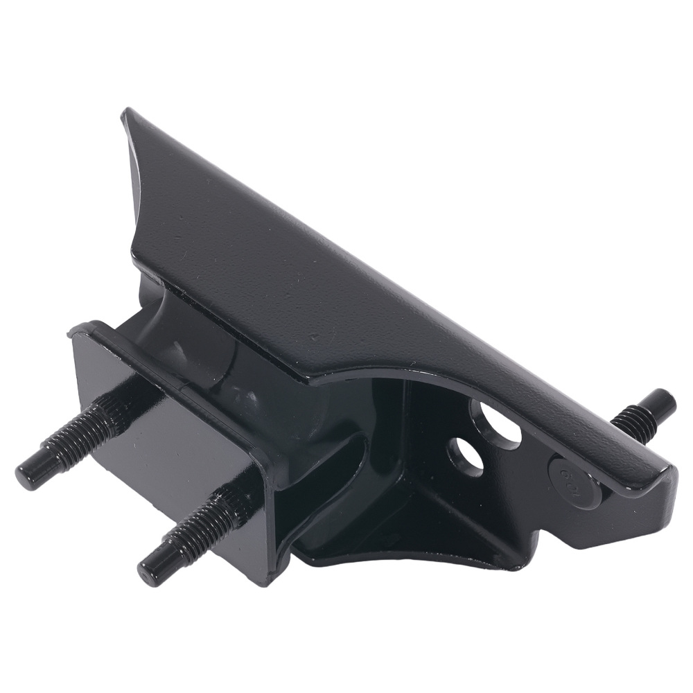 Engine Motor Mount Set compatible for Isuzu i-280 2.8L 2006i-2902007-2008 A5366 3121