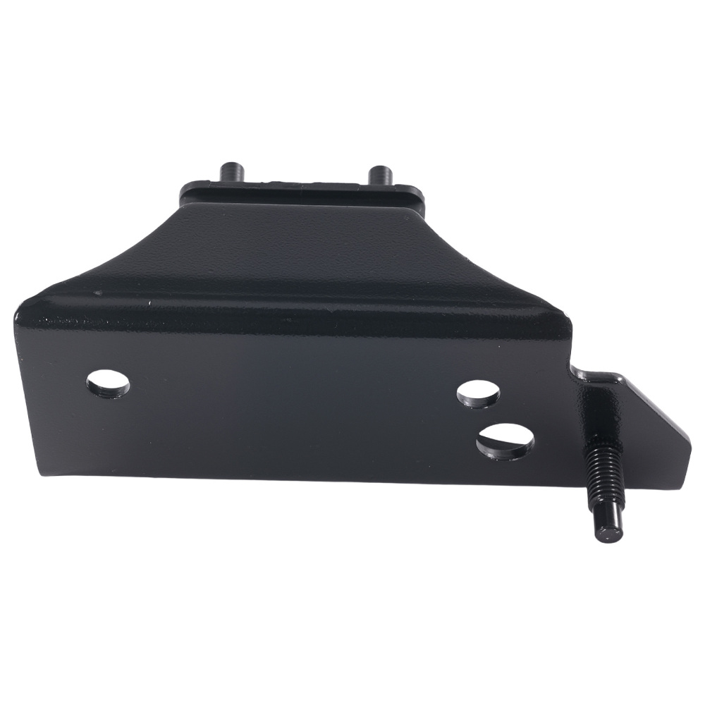 Engine Motor Mount Set compatible for Isuzu i-280 2.8L 2006i-2902007-2008 A5366 3121