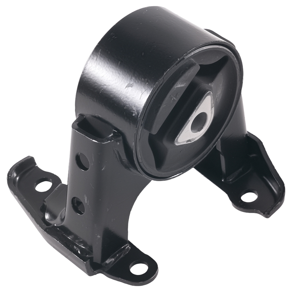 Engine Motor Mount Set compatible for Isuzu i-280 2.8L 2006i-2902007-2008 A5366 3121