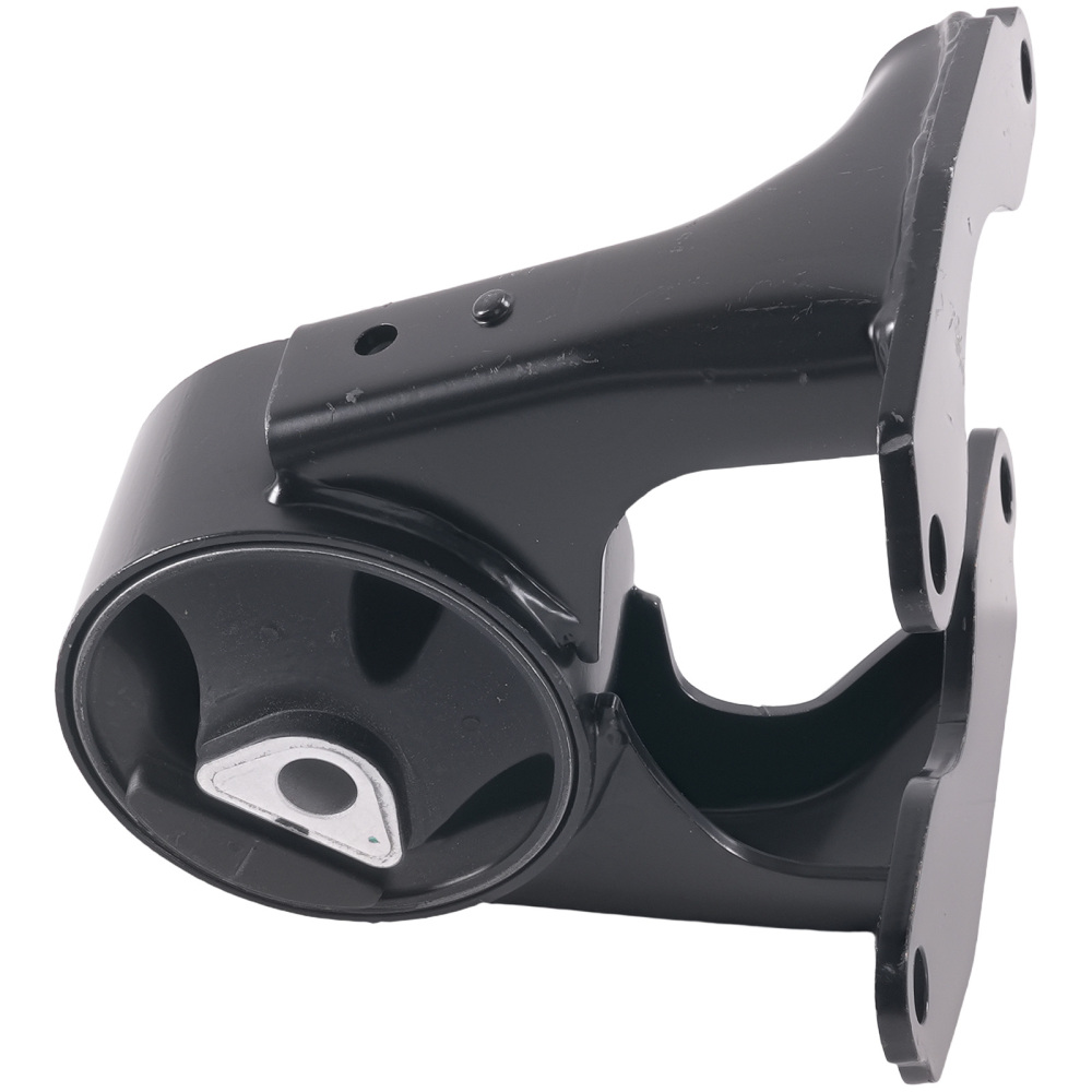 Engine Motor Mount Set compatible for Isuzu i-280 2.8L 2006i-2902007-2008 A5366 3121