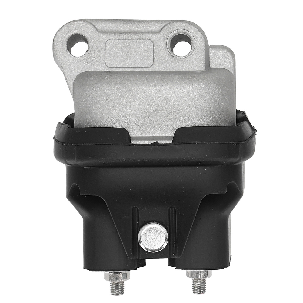 Front Left +RightEngine Motor Mount Kit compatible for Dodge Challenger 2010-2011 A5390