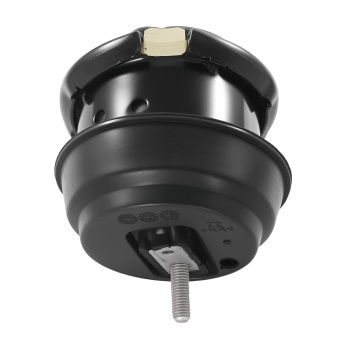 Motor MountTorque Strut Mount compatible for Buick Enclave 3.6L 2009-2017 A5549HY A5444