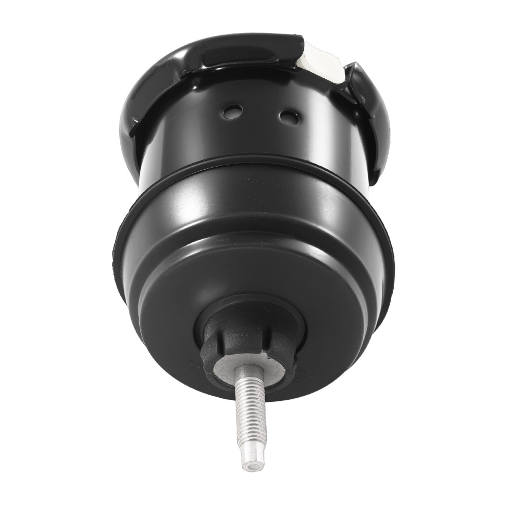 Motor MountTorque Strut Mount compatible for Buick Enclave 3.6L 2009-2017 A5549HY A5444