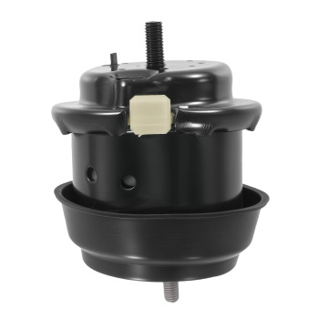 Motor MountTorque Strut Mount compatible for Buick Enclave 3.6L 2009-2017 A5549HY A5444