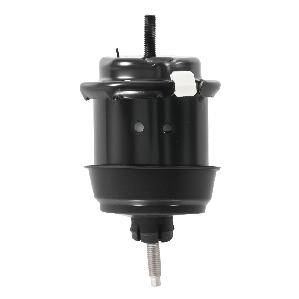 Motor MountTorque Strut Mount compatible for Buick Enclave 3.6L 2009-2017 A5549HY A5444
