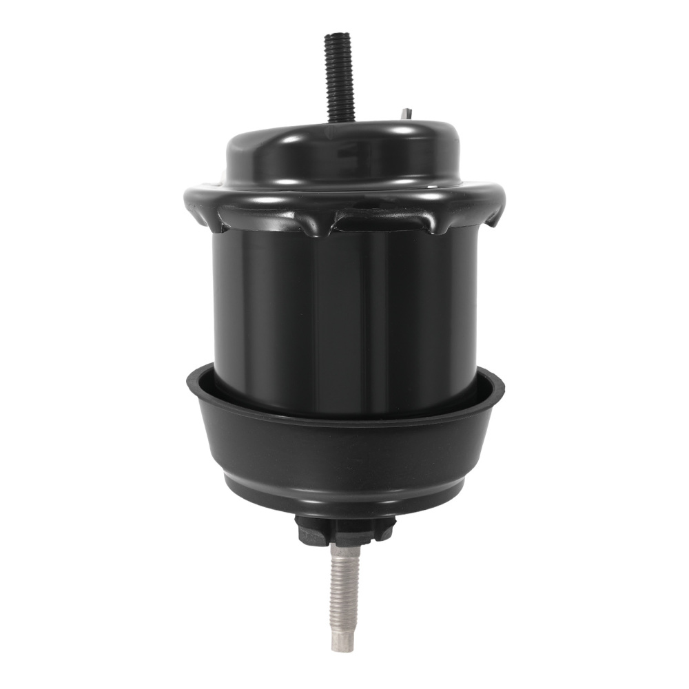 Motor MountTorque Strut Mount compatible for Buick Enclave 3.6L 2009-2017 A5549HY A5444